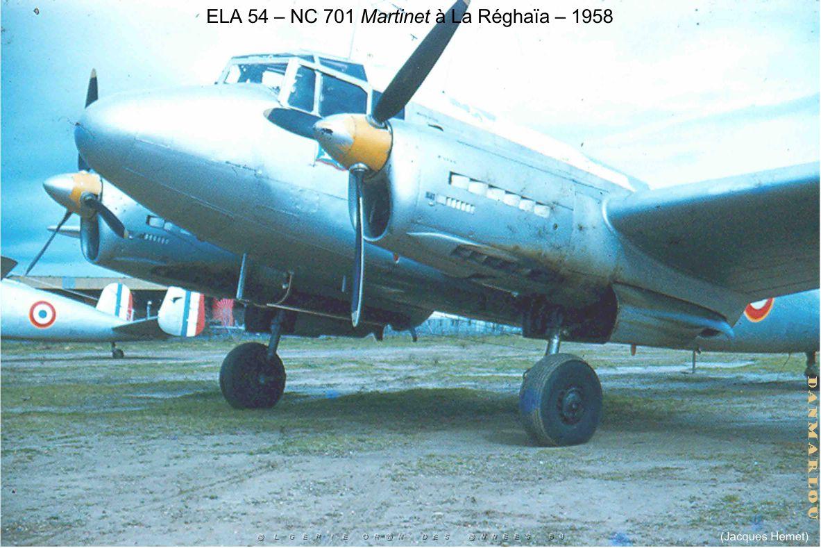 174- ARMEE DE L'AIR EN ALGERIE 1945-1962-22 (36).jpg